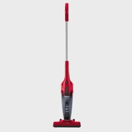 Aspirador de Pó Vertical 2 em 1 1300W Philco PAS1470V